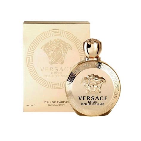 perfume versace notas|Versace perfume.